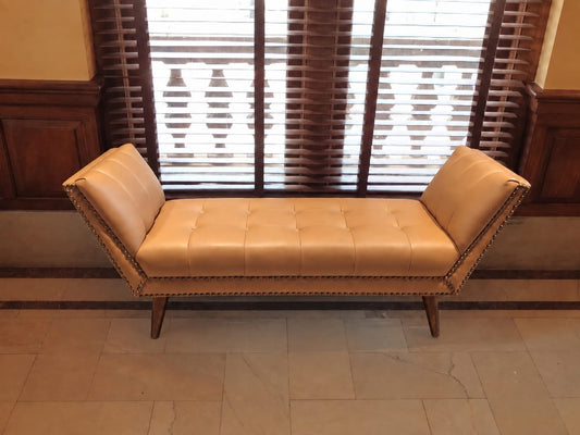 Arthur Ottoman