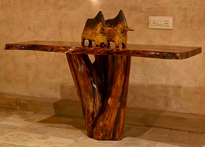 Bala Console