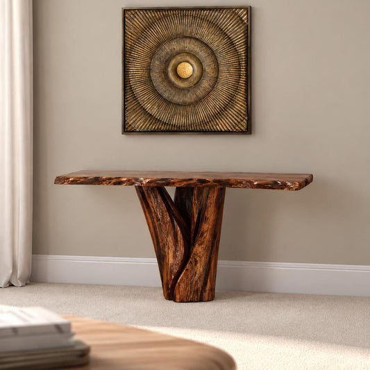 Bala Console