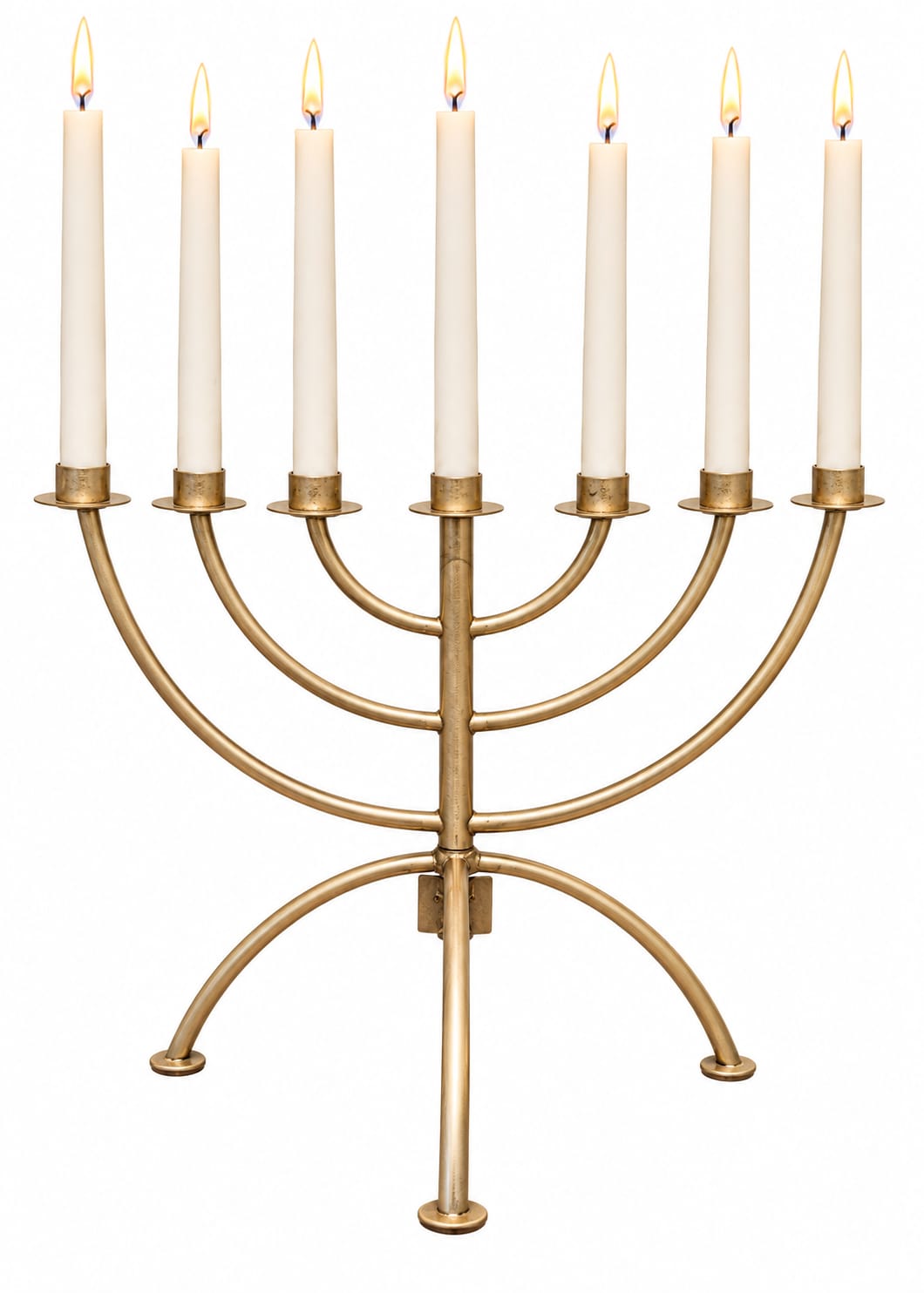 BELA CANDLE STAND