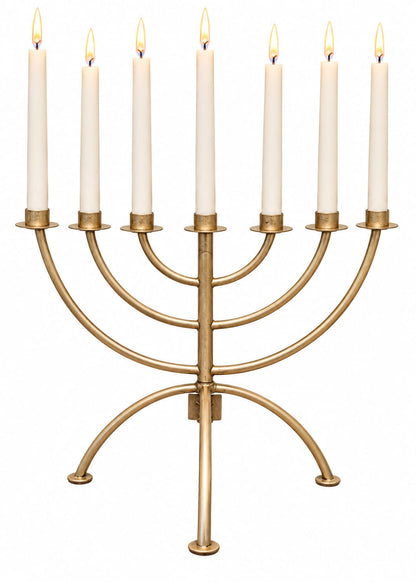 BELA CANDLE STAND