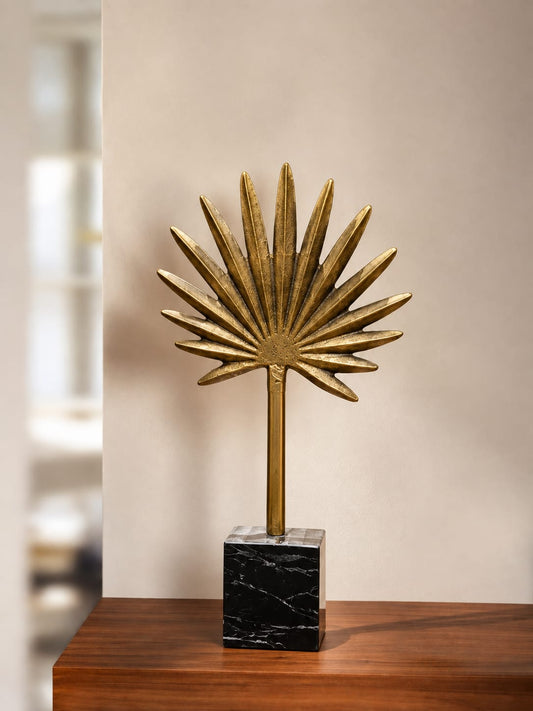 Dubai Palm