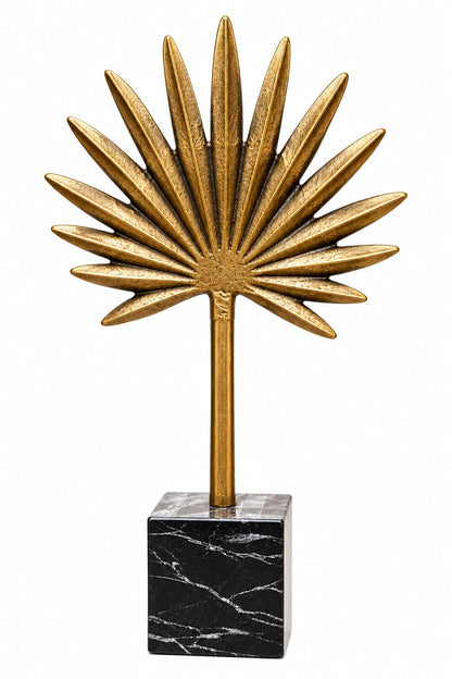 Dubai Palm