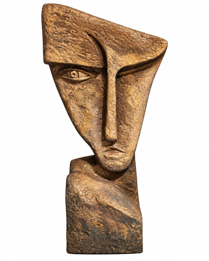 Thinker