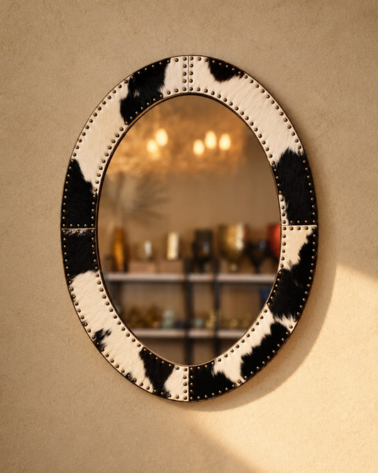 Cassa Miror