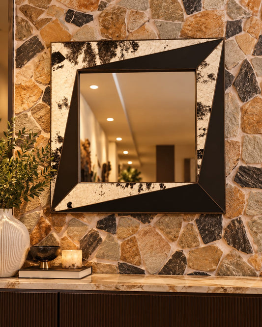 Hestia Mirror