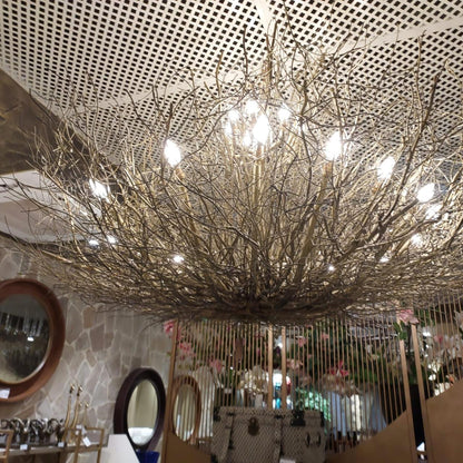 Oma Chandelier (Large)