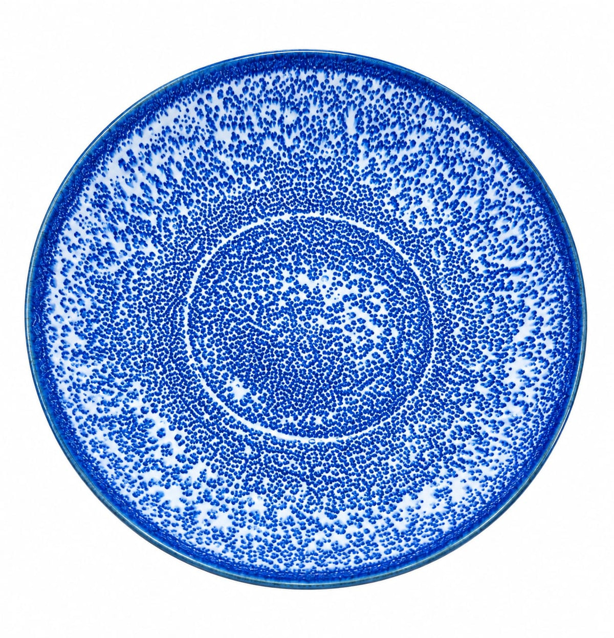 Blooming Bowl