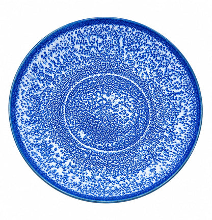 Blooming Bowl