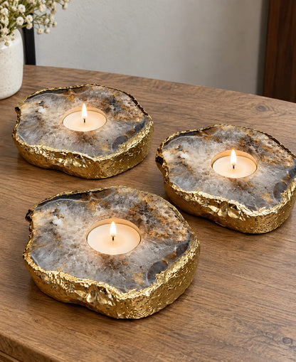 Marchesca Tealight