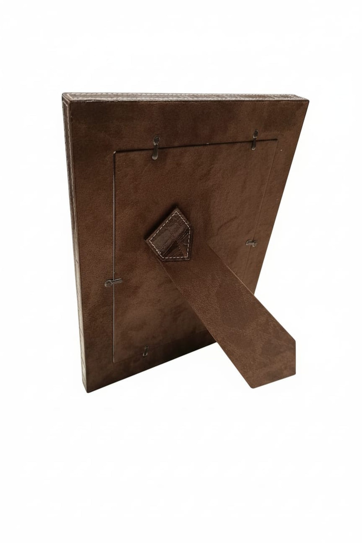 Dark Photo Frame (Small)